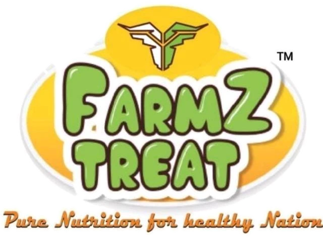 Farmz Treat